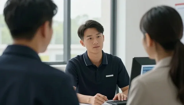 设备使用中的常见问题及高效解决策略