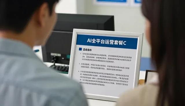 智能仓储系统常见问题排查与处理指南