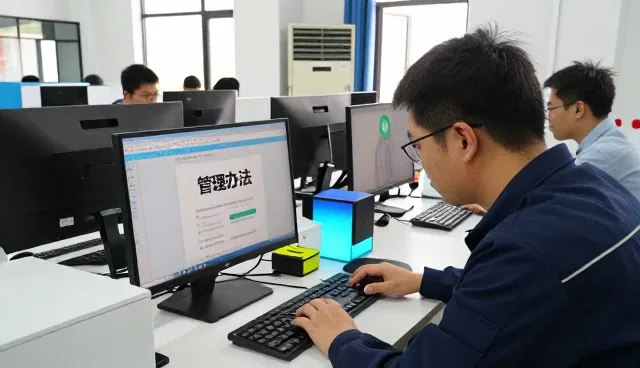 从施工现场看机械设备研发应用效果
