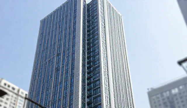 加工中心设备性能差异与适用场景分析