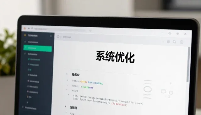 延长设备寿命的实用维护策略与日常管理建议
