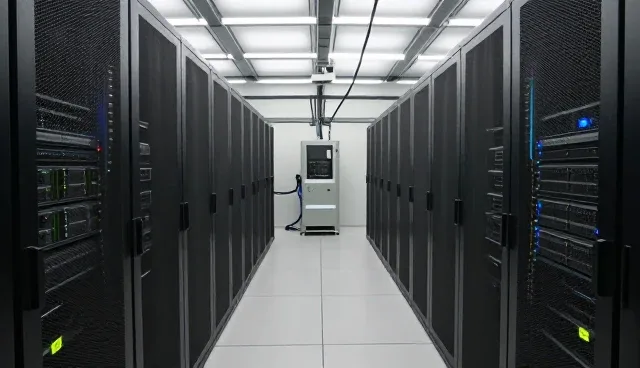 自动化生产线工业设备：智能仓储系统客户关心的问题
