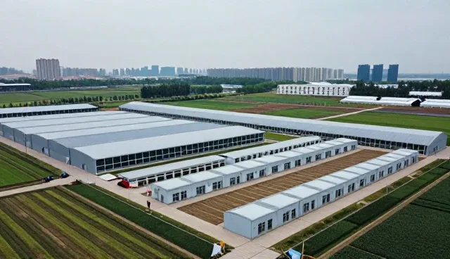 设备管理中常见问题及应对策略